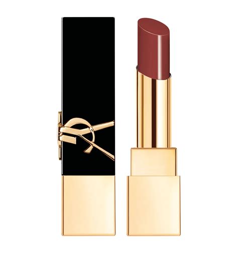 ysl n28|ysl pur couture lipstick.